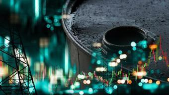 Brent petrolün varil fiyatı ne kadar oldu (06.09.2024)