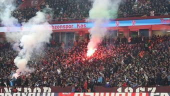 Valilik kararı açıklandı Fenerbahçe taraftarı, Trabzonspor maçına alınacak mı