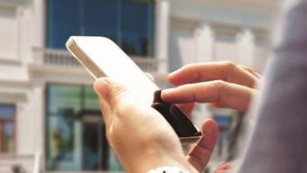 Cep telefonlarında patlama tehlikesi var mı Merak edilen soru cevap buldu