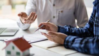 Ticaret Bakanlığı, konutta fahiş fiyat artışına cezayı kesti
