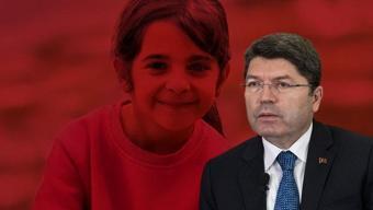 SON DAKİKA... Adalet Bakanı Tunçtan Narin cinayeti soruşturması açıklaması: Kamera görüntüleri ve deliller var