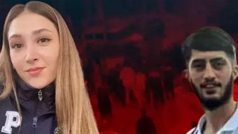 SON DAKİKA... Polis Şeydanın katilinin sorgusu başladı