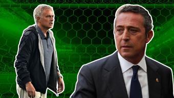 66f29f173534c4e909367a1c Avrupa devleri, Romulo için bir kez daha Göztepe'nin kapısını çalacak