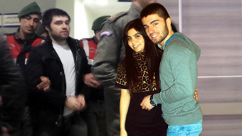 SON DAKİKA: Münevver Karabulutun ailesinin avukatı Rezan Epözdemir duyurdu Cem Garipoğlunun mezarı açılıyor...