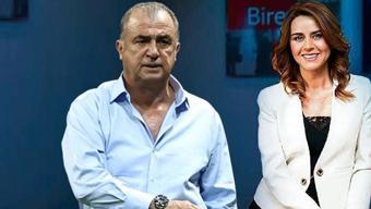 Seçil Erzan davasında yeni gelişme Fatih Terim detayı ortaya çıktı