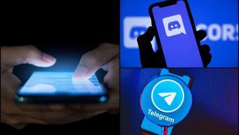 Şantaj, taciz, istismar, “incel” hesaplar… Genç kızları hedef alan çevrim içi ağlar: Discord ve Telegramda neler oluyor