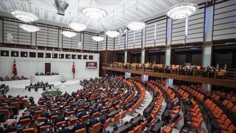 MTV ve ÖTVnin kapsamı genişliyor Kredi kartlarından Savunma Sanayi Fonu ücreti alınacak...