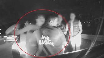 Bursada darp edilen 112 çalışanı hakkında Bakan Yerlikayadan açıklama: Gereği yapıldı