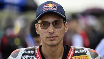 Toprak Razgatlıoğlu, ana yarışı da kazanarak İtalyada 3te 3 yaptı