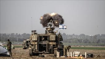 Abdulkadir Selvi yazdı || İsrailin Suriye planı: Tampon bölge