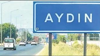 09 Nerenin Plakası 9 Plaka Kodu Hangi Şehrin 9 Hangi İlimize Ait