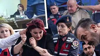 Kanımız dondu: Bebeklere pasif ötenazi İşte Yenidoğan çetesi iddianamesinde adı geçen hastaneler