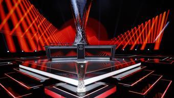 UEFA Avrupa Liginde 4. hafta, Beşiktaş - Malmö maçıyla başlıyor