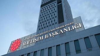 DMMden BRICS iddialarına yanıt