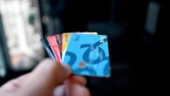 7 BİN TL ÜSTÜ ÖDEMEYE KART ŞARTI || Uymayan yandı İşte cezası...