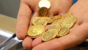 HABER || Altında ibre yukarı doğru Rekor üstüne rekor