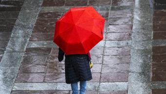 HABER || Meteorolojiden yeni uyarı Pazartesi gününe dikkat