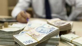 SON DAKİKA HABERLERİ | Tek tek duyuruldu Vergi yüzsüzleri listesi açıklandı