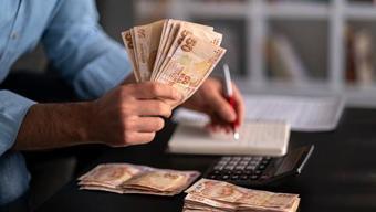 Memur ve emekli için kritik bir veri daha belli oldu 2024 yılı memur ve emekli maaşlarına yapılacak zam oranı ne kadar olacak