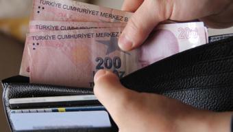 SON DAKİKA | Milyonlarca vatandaşı ilgilendiren yeniden değerleme oranı belli oldu Kimlik, sürücü belgesi, IMEI kayıt, yurt dışı çıkış harcı, MTV fiyatları ve trafik cezaları kaç para oldu