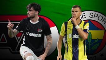 Kanarya, Hollanda deplasmanında