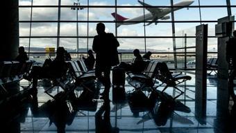 İşte detaylar: Harç pulu tarih oluyor