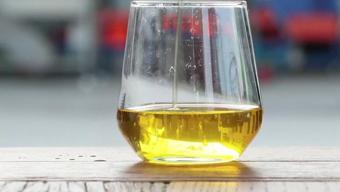 Gıdada taklit ve tağşişle mücadele