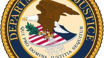 ABD’de gizli belgeleri sızdıran Ulusal Hava Muhafızına 15 yıl hapis