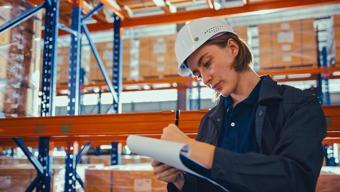 İŞKUR güncel verileri açıkladı İşte en çok iş ilanı olan şehirler ve meslekler…