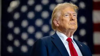Trump’a ölüm tehdidinde bulunan kişi gözaltına alındı