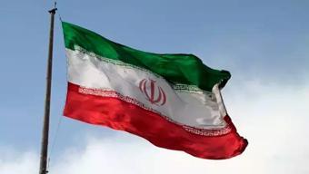 İran, İsrail’in BM Genel Kurulundan çıkarılması çağrısında bulundu