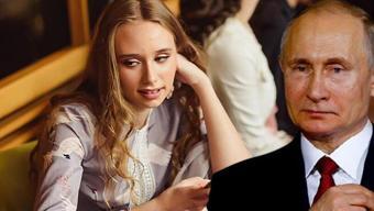 Putin sır gibi saklıyordu: Takma isim kullanarak Fransada DJlik yapıyor