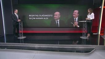 4 Aralık 2024 Çarşamba