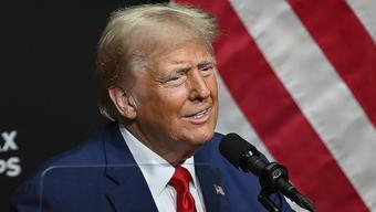 Trump, milyarder iş adamını NASA Direktörlüğüne aday gösterdi