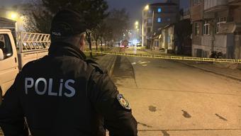 Tokatta doğal gaz kaçağı panik yarattı