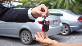 Kasım ayında ikinci elde en çok tercih edilen otomobiller belli oldu İşte zirvenin sahibi...