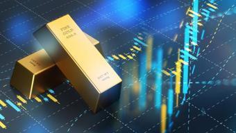 Yatırımcısı için yeni borsa, altın ve dolar tahmini 2025 yılı öncesi uzman isimden dikkat çeken analiz...