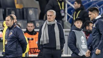 Premier Lig kulübü, Jose Mourinho için 5 milyon euro’yu masaya koydu