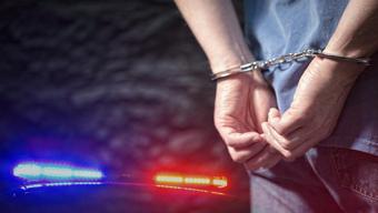 54 ilde Siberağ-12 operasyonu: 319 gözaltı