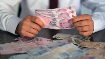 SON DAKİKA | Asgari ücrette üçüncü toplantı başladı Rakam belli olacak mı