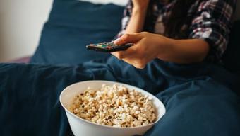 1 Şubat 2025 TV yayın akışı: Bu akşam televizyonda hangi programlar, hangi diziler var