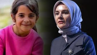 Narin Güran davasında cezalar belli oldu Bakan Göktaştan ilk açıklama