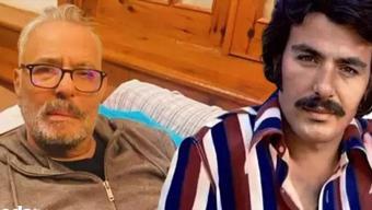 SON DAKİKA HABERİ... Ferdi Tayfura veda İstanbulda son yolculuğuna uğurlanıyor