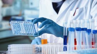 Covid-19 Vakaları Yeniden Artıyor Uzmanlar Uyardı: “Hastaneler Dolmaya Başladı, Yeni Varyantlar Daha Farklı Belirtiler Gösteriyor”