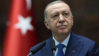 Erdoğanın konuşmasının şifreleri Dikkat çeken 5 madde