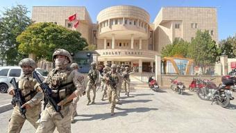 MİTçiyim yalanıyla dolandırıcılığa tutuklama