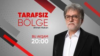 Tarafsız Bölge; yine cesur, yine tartışmalı, yine çok konuşulacak