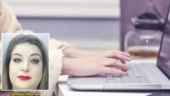 Akılalmaz olay: Erkek gibi davrandı 20 yıl boyunca arkadaşını kandırdı