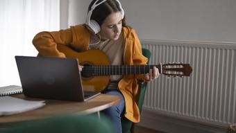 2025 BİLSEM sonuç tarihi: BİLSEM ön değerlendirme sonuçları ne zaman açıklanacak