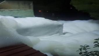 HABER || Yalovada 24 saat sular kesildi Kimyasal madde şüphesinde yeni detaylar Gözaltı sayısı 5e yükseldi...